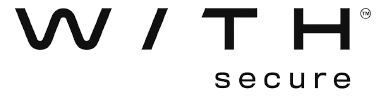 WithSecure