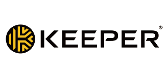 Keeper Security