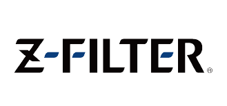 �f�W�^���A�[�c