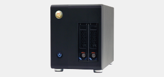 �j���[�e�b�N