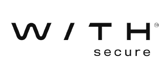 �E�B�Y�Z�L���A