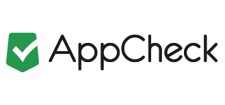 �L���m��IT�\�����[�V�����Y