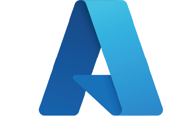 Microsoft Azure