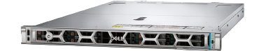 Dell PowerEdge
