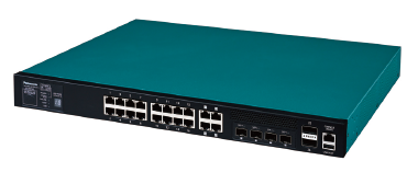XA�V���[�Y�^AIRRECT AP-7410