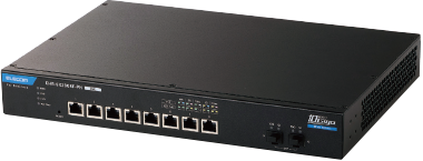 ���C���[2 10G�}���`�M�K�Ή� PoE Web�X�}�[�g�X�C�b�`