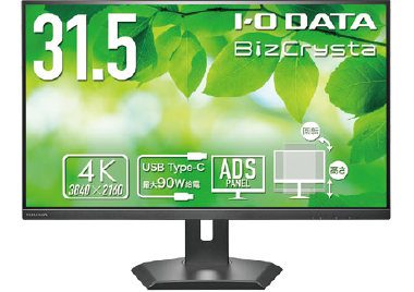 LCD-CU321D-F