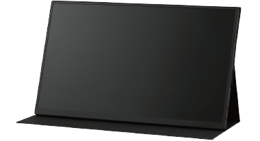 DP-EF164S-B