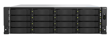 TS-h1677AXU-RP