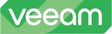 Veeam Data Platform