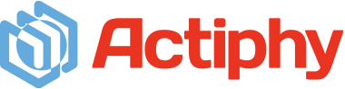 ActiveImage Protector 2022 Virtual