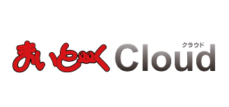 �C���^�[�R��