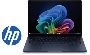 HP EliteBook X G2i 14 AI PC