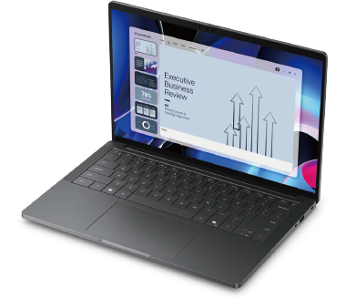 Dell Pro 14 Premium