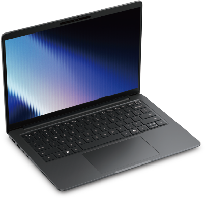 Dell Pro 7�V���[�Y