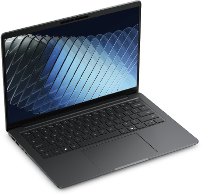 Dell Pro 5�V���[�Y