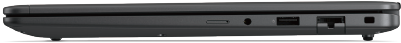 Dell Pro 7�V���[�Y��Dell Pro 5�V���[�Y�͋��ɁAWWAN�̃I�v�V�������I���\���B�ʐ^��Dell Pro 5�V���[�Y�B