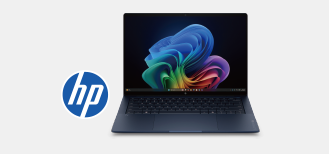 ���{HP