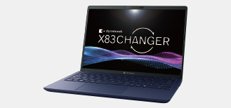 Dynabook