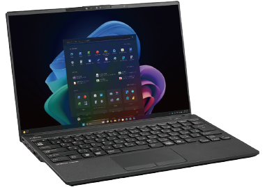 LIFEBOOK U9416/B