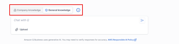 vvg͉ʁuGeneral knowledgevuCompany knowledgev
