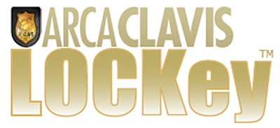 ARCACLAVIS LOCKey