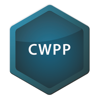 CWPP