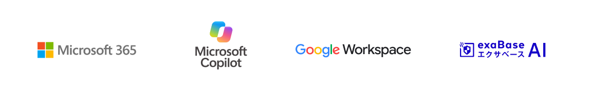 ���[�J�[���S