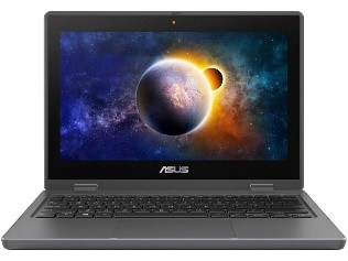 ASUS TeK