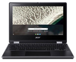 Acer