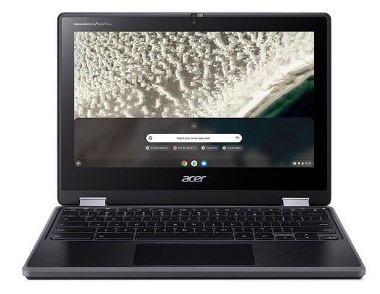 Acer