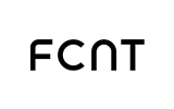 FCNT