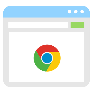 ChromeOS