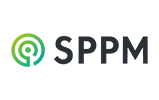 SPPM2.0
