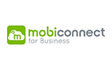 MobiConnect