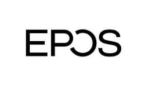 EPOS