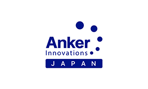 Anker